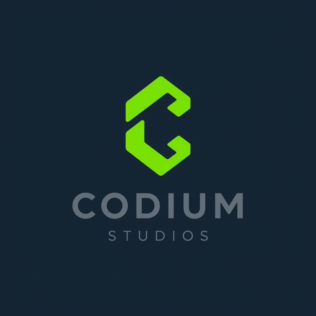 Codium Studios